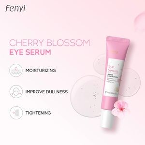 Eye cream 15g( 0.53oz)